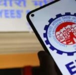 Pune: EPFO Launches ‘Vishwas-2026’ Scheme to Help Employers Settle Penal Damages Cases