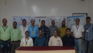 EPFO