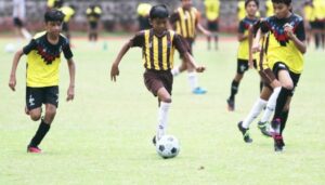 Football (1)