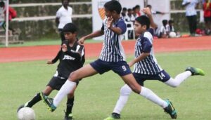 Football (2)