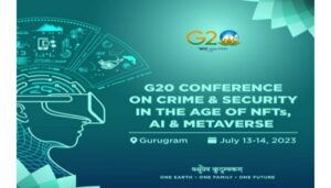 G20 Conference