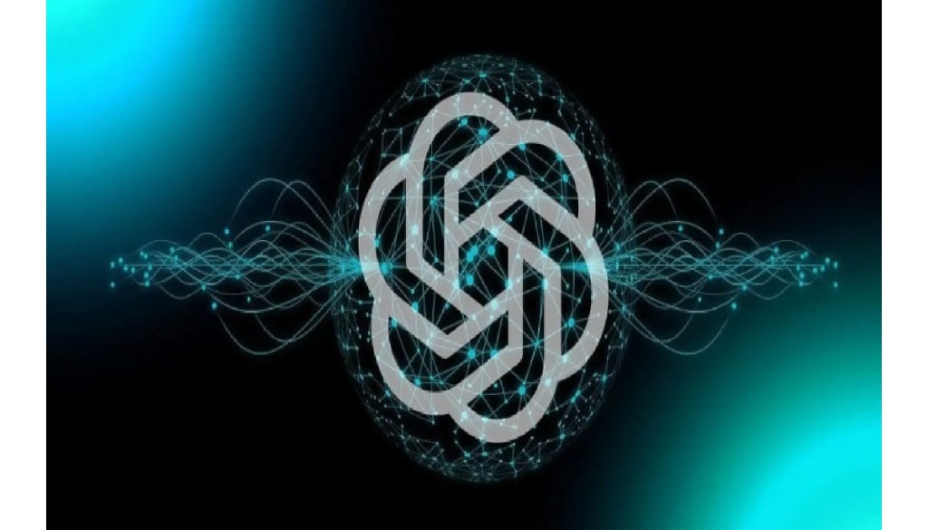 "Vidyakul's 'Robot Drona' A Revolutionary AI Chatbot Redefining