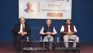 Gokhale Institute