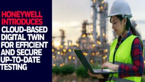 _Honeywell