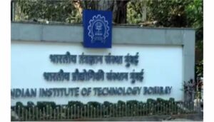 IIT Bombay