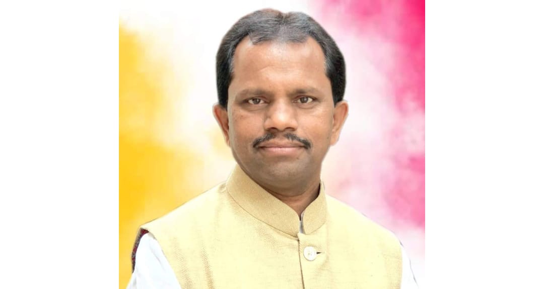 Pune: BJP Leader Booked For Obstructing Road Concretization Work In Baner