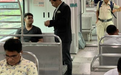 https://www.punekarnews.in/pune-division-registers-ticket-checking-revenue-of-rs-8-22-cr-in-apr-june-2023/