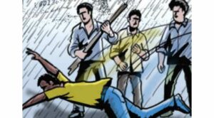 Pune: Brutal Attack On Anti-Corruption Activists In Wagholi Raises Concerns