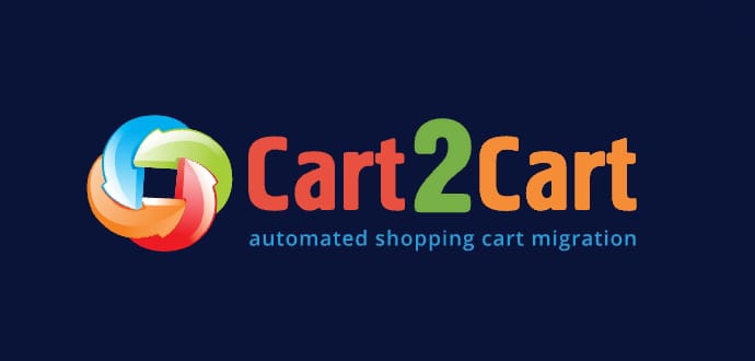 Cart2Cart