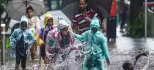 Maharashtra: Rivers Breach Danger Mark in Raigad, Schools and Colleges Shut
