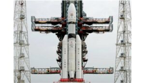 ISRO