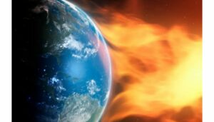 Internet Apocalypse