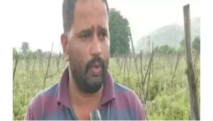 Ishwar Gaykar