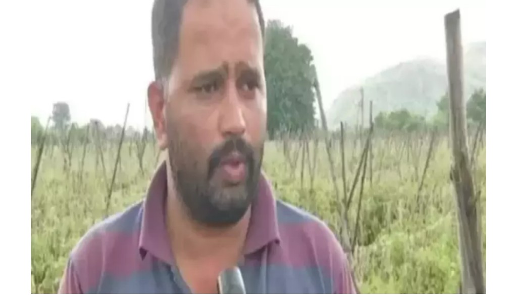 Ishwar Gaykar