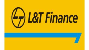 L&T Finance