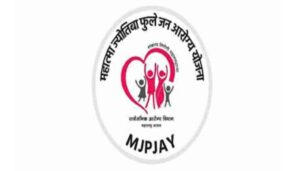MPJAY