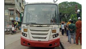 _MSRTC