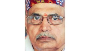 Madan Das Devi