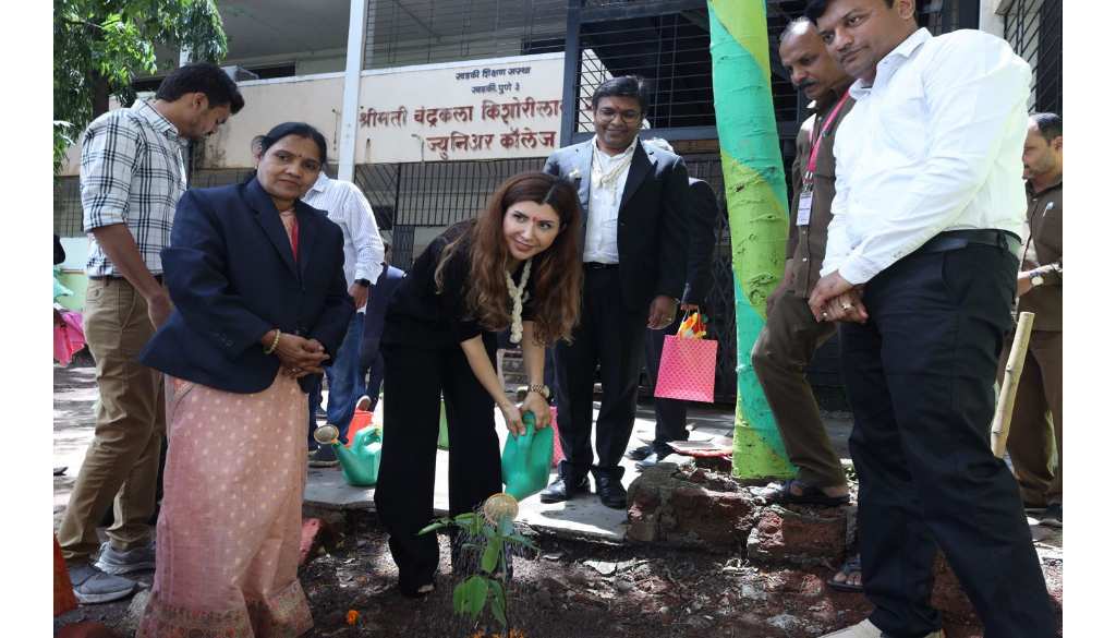 Mercedes-Benz steers focus on building a sustainable infrastructure and ...