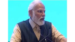 Modi
