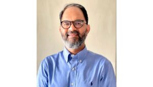 Mr. Pankaj Sharma