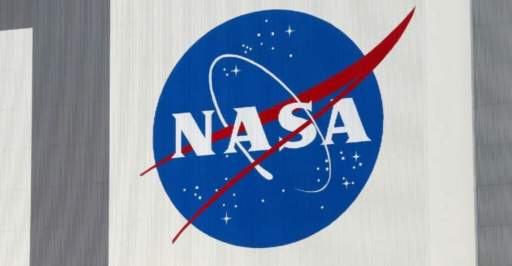 NASA