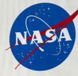 Dreaming of NASA? Maharashtra Students Get Chance to Join Prestigious Space Training Programme