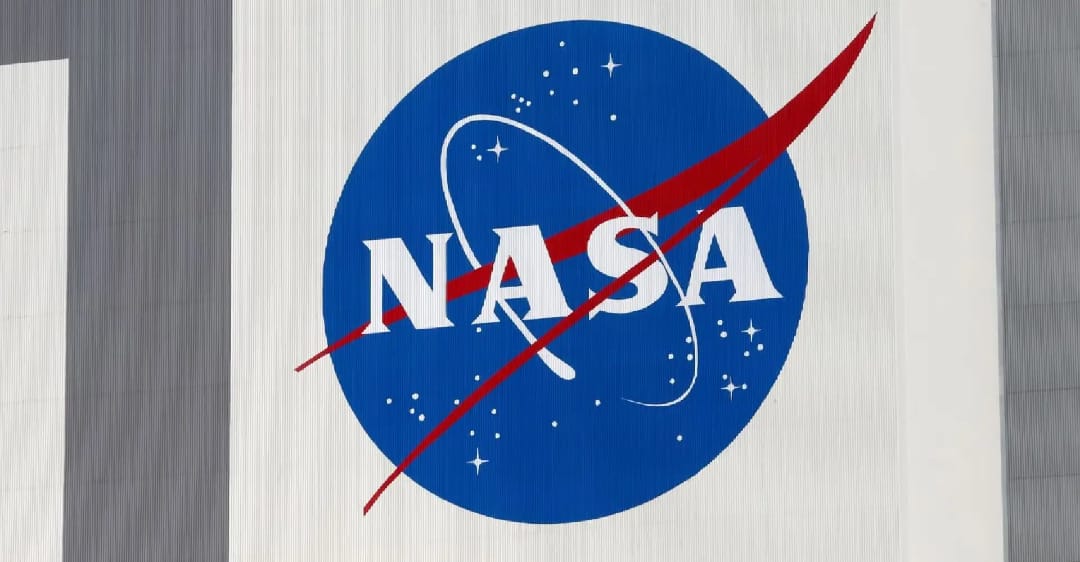 Over 13,000 Zilla Parishad Students Appear for Space Science Exam to ...