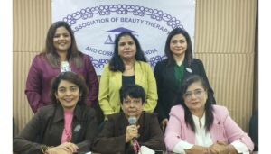 National Council in Pune