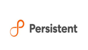 Persistent