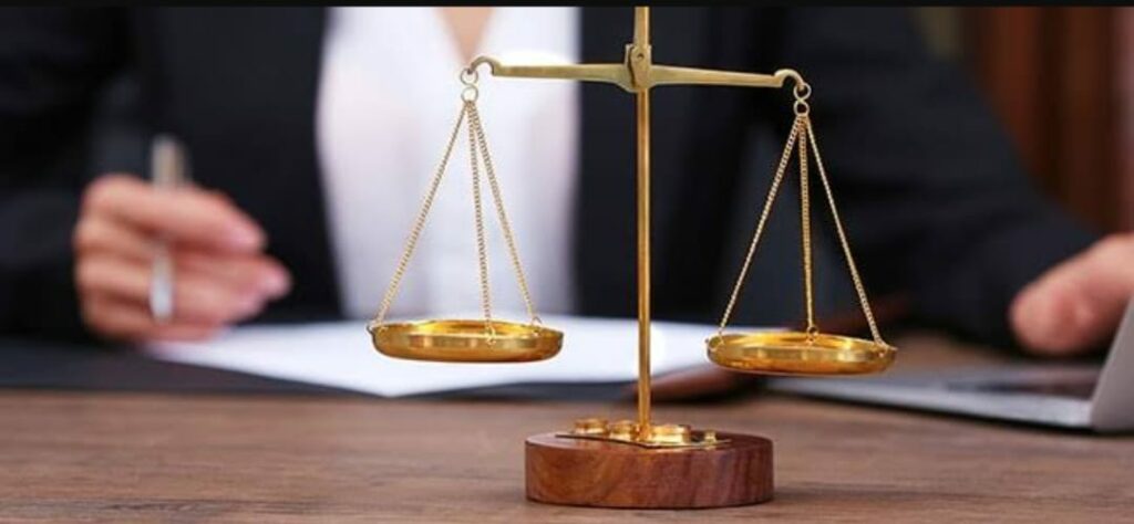 Pune IT Professional Seeks Legal Action After Unpaid Salary and PF Contributions