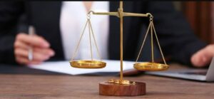 Pune IT Professional Seeks Legal Action After Unpaid Salary and PF Contributions
