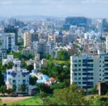 Pune’s infrastructure advancement suburban expansion key to housing boost