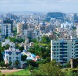 Housing Projects in Pune, Pimpri Chinchwad May Face Delays as 18 RMC Plants Shut Down