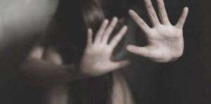 Rape