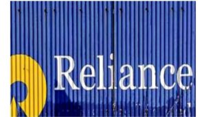 Reliance