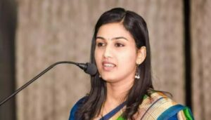 Renu Raj