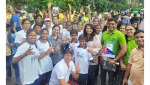 Rotary Club