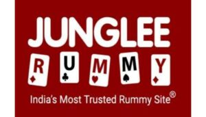 Rummy
