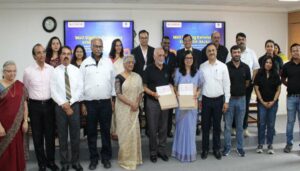 Symbiosis Institute of Technology