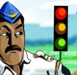 Pune: PCMC Traffic Police Receive 1,365 Complaints of Violations Through WhatsApp Chatbot