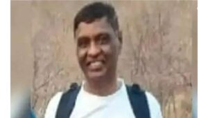 Trekker From Pune Dies Of Heart Attack At Bhimashankar