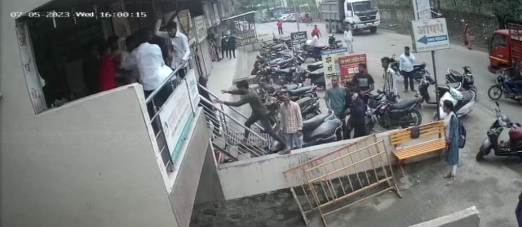 WhatsApp Image 2023-07-06 at 5.46.18 PM