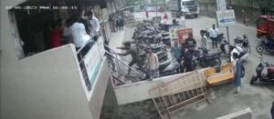 WhatsApp Image 2023-07-06 at 5.46.18 PM
