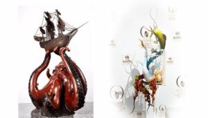 World Chocolate Day