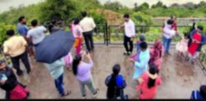 Youth Tourism Clubs