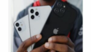 iphone (1)