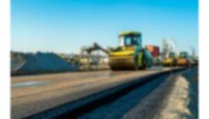 road construction (1)