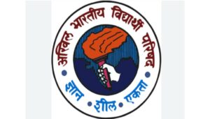 ABVP