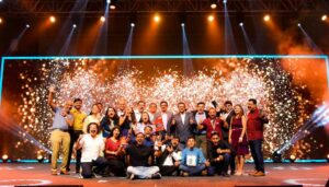 ADP Pune